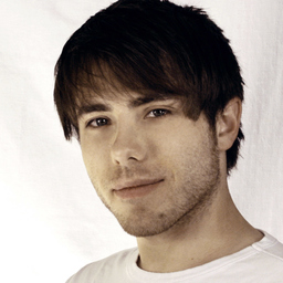 David Füleki's profile picture
