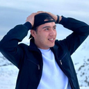 Jasurbek Nizomiddinov
