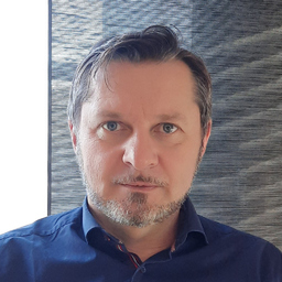Roland Mohaupt