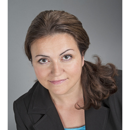Eni Halasz