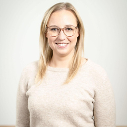 Carolina Luppa