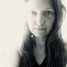 Katharina Ortner