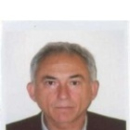 Francisco Gil Alcaide