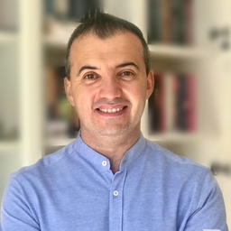 Ömer Kaya