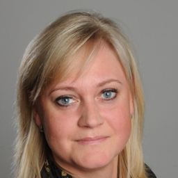Daniela Lengwenat