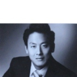 Dr. Jung-Ho Lee-Herrmann