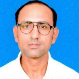 Zeeshan Sattar