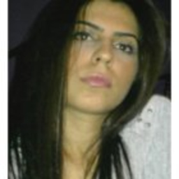 Serap Ersoy