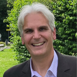 Jochen Riexinger