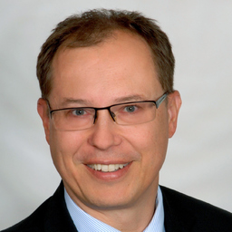 Hermann Weber