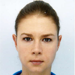 Dr. Agnieszka Piatkowska