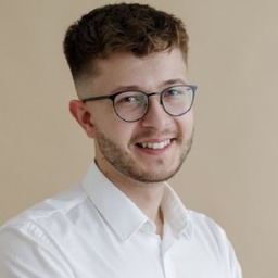 Thomas Leicht