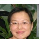 Judy Zhu
