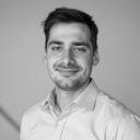 Markus Passig
