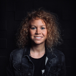 Catharina Makosch