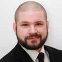 Jens Götz