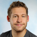 Alexander Mann