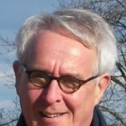 Cees Laarman