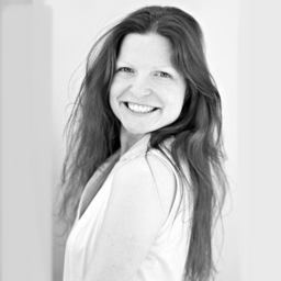 Denise Exner