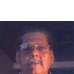 roberto huerta