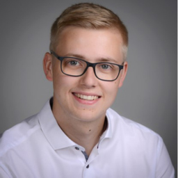Jonas Hof zum Berge