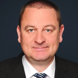 Dipl.-Ing. Thomas Leininger