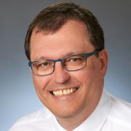 Lothar Globisch