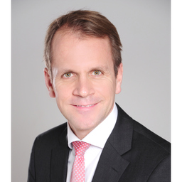 Thomas Kasper