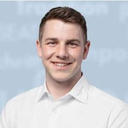 Florian Lindhof