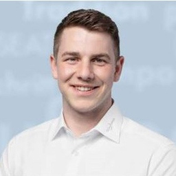 Florian Lindhof