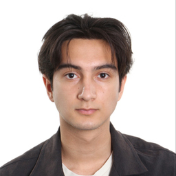 Sübhan Yusifli