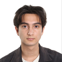 Sübhan Yusifli