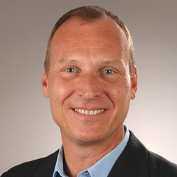 Alexander Dörsch