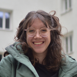 Aylen Gabriela Lopez