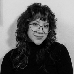 Aylen Gabriela Lopez