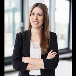 Aileen Beierbach