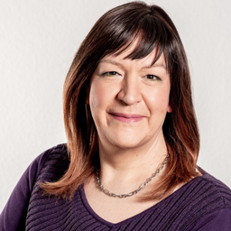 Marie Leipold's profile picture