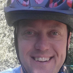 Jörg Schade