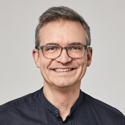 Dr. Tobias Heisig