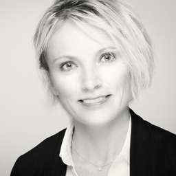 Heidi Rist