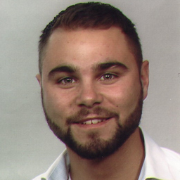 Sebastian Zeilhofer