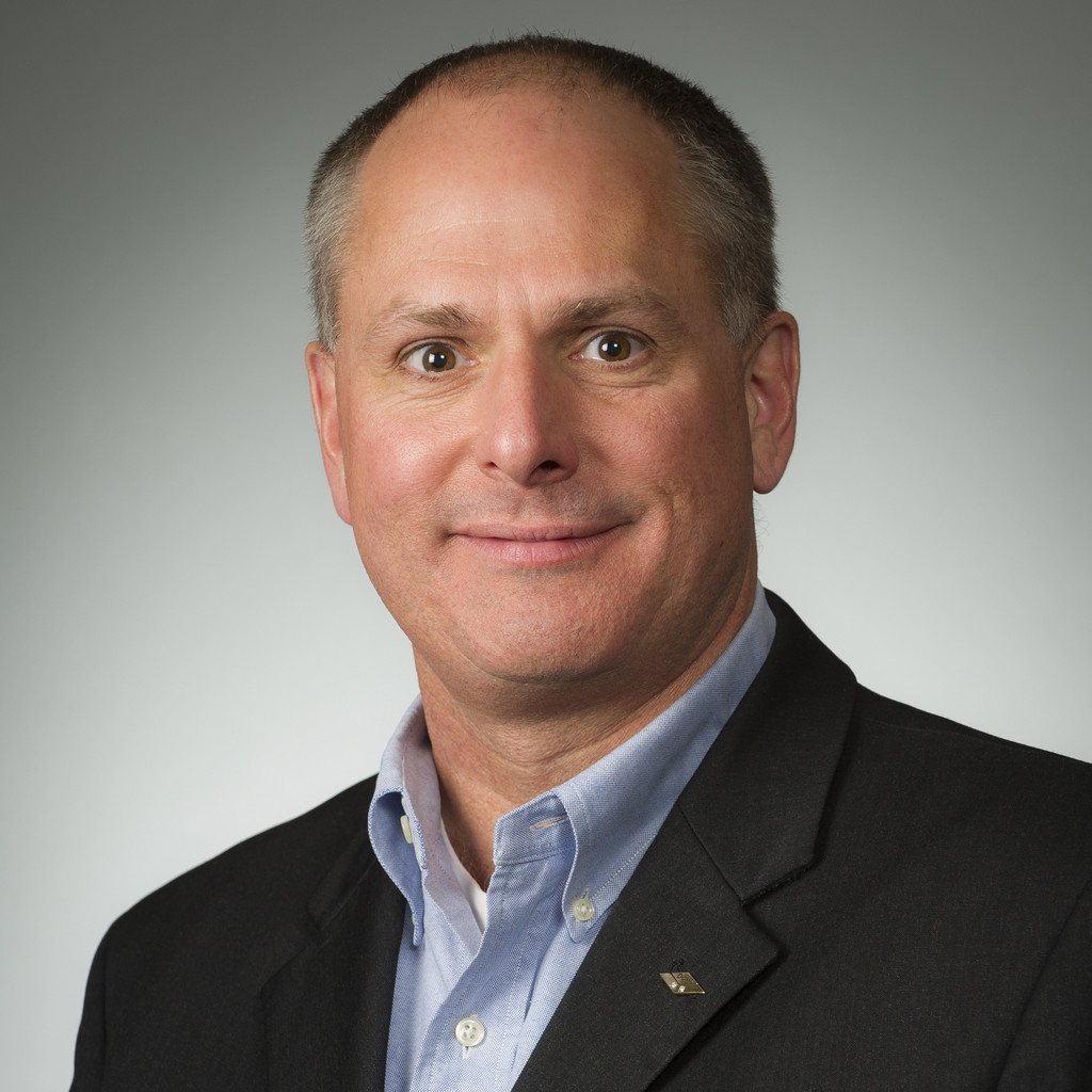 Robert Kiefer Independent Advisor/Consultant Kiefer Consulting LLC