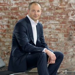 Andreas Bong