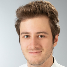 Tobias Kömpel