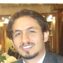 Amir Mazandarani
