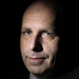 Markus Dornseif
