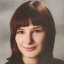 Dr. Dorothea Kramer