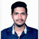 Anup kudachi