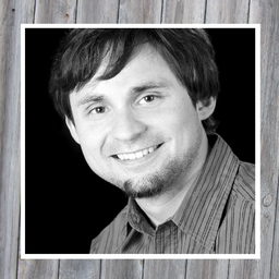 Christian Struller