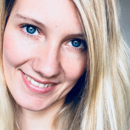 Bettina Gieske